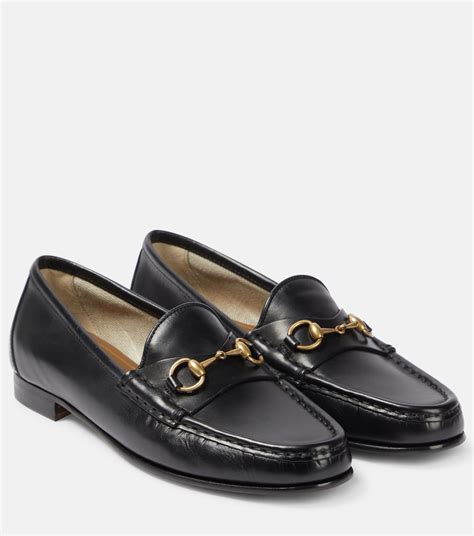 gucci hasler horsebit|Gucci Horsebit loafer age.